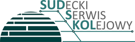 SUDSKOL — Sudecki Serwis Kolejowy